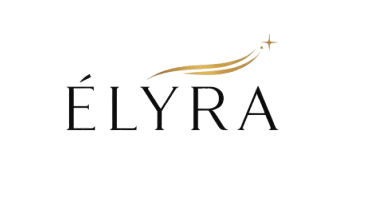 ÉLYRA™